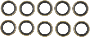 Replacement Seals, 1, nordicamoto.ro