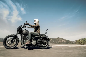 Battlecruise H50 gumiabroncs, 2, nordicamoto.ro