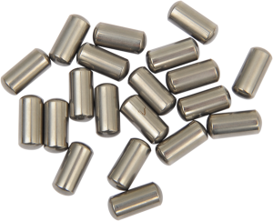 Clutch Hub Bearing Rollers