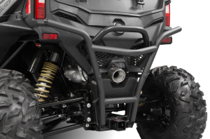 HÁTSÓ VÉDŐRÚD CFMOTO ZFORCE 800 TRAIL / 950 TRAIL / 950 SPORT / 950 SPORT-4 UTV-hez, 4, nordicamoto.ro
