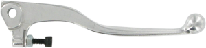 Replacement Brake Lever Silver