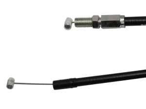 Sno-X fojtókábel Yamaha, 1, nordicamoto.ro