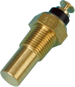 Oil/water Temperature Sensor, 1, nordicamoto.ro