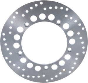 Md Series Pro-lite Brake Rotor Stainless Steel, 1, nordicamoto.ro
