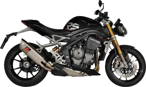 Akrapovič Slip-On TI T12 S-T12SO5-HAPXLT végső kipufogórendszer, 5, nordicamoto.ro