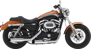 2in2 | 3(r) Muffler Chrome