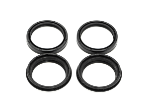 Service Kit Front Forks, 2, nordicamoto.ro