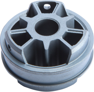 Rebound Piston, 2, nordicamoto.ro