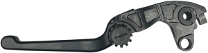 Anthem Adjustable Clutch Lever Black, 3, nordicamoto.ro