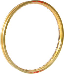 Colorworks Mx Rim Gold, 1, nordicamoto.ro