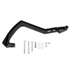 Kimpex Rush Ski handle, Black