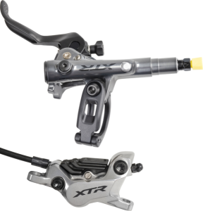Xtr Front Disc Brake Kit, 1, nordicamoto.ro