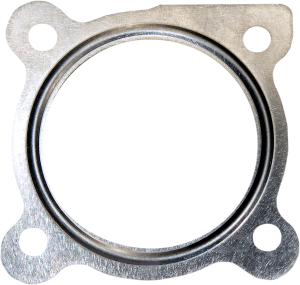 Exhaust Flange Gasket, 1, nordicamoto.ro