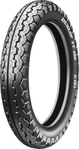 Tt100 Gp, 1, nordicamoto.ro
