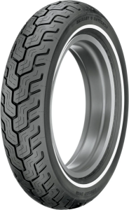 Dunlop D402 MT90B16 (72H) SW TL első gumiabroncs, 4, nordicamoto.ro
