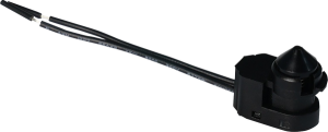 Handlebar Switch, 3, nordicamoto.ro
