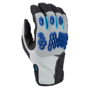 Manusi Klim Baja S4 High-rise – Monument, 2, nordicamoto.ro