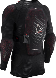 Leatt 3DF AirFit EVO XXL védőfelszerelés, 4, nordicamoto.ro