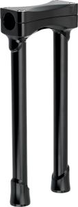 Murdock O/s Riser Black, 3, nordicamoto.ro