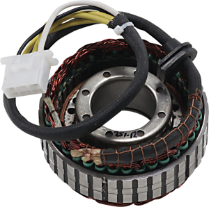 Stator