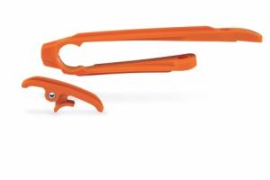 ACERBIS KTM 12–16 billenő korcsolyakészlet, nordicamoto.ro