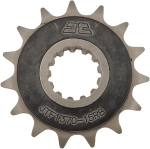 JT SPROCKETS lánckerék , nordicamoto.ro