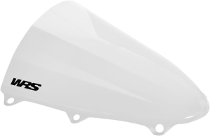 Windscreen Clear, 3, nordicamoto.ro