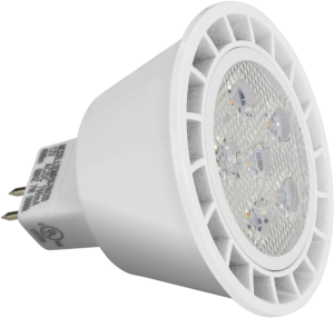 Mr15 Led Replacement Bulb