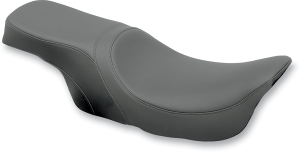 Predator 2-up Seat Black