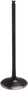 Black Diamond Engine Valve Standard, 1, nordicamoto.ro
