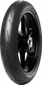 Diablo Supercorsa V4 gumiabroncs, 4, nordicamoto.ro