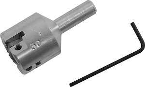 Stud Sharpening Tool
