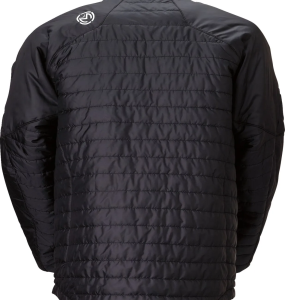 Geaca Snow MOOSE RACING Distinction Black XL, 3, nordicamoto.ro