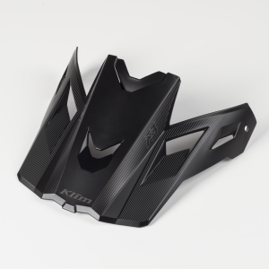 F3 Visor Carbon Matte Black, 1, nordicamoto.ro