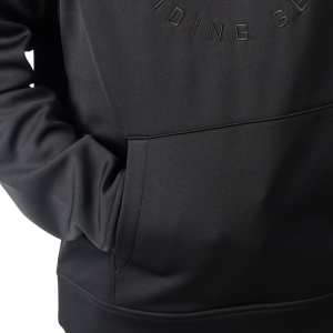 Hanorac Kilm Wydaho Pullover Moab, 3, nordicamoto.ro