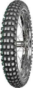 Enduro Trail-rally Pro Super Light Tire 