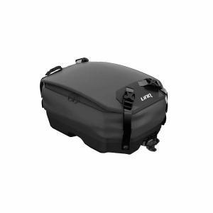 DEEP SNOW PRO LIGHTWEIGHT 20 L csomagtartó a LinQ Ski-Doo REV Gen5, REV Gen4 XU, XS, XM, XR modellekhez, nordicamoto.ro