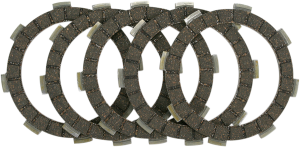 Ck Standard Series Clutch Kit, 1, nordicamoto.ro