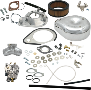 Carburetor E  84-92bt, 1, nordicamoto.ro