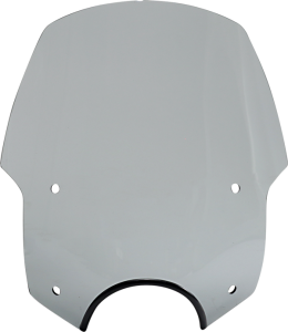 Alley Cat Sportshield Gray