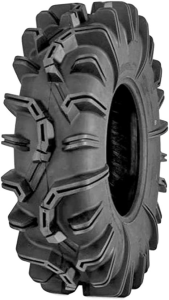 Cauciuc  30X10-14 BKT BOGMAX 6PR TL, 1, nordicamoto.ro