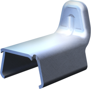 Track Clips, 1, nordicamoto.ro
