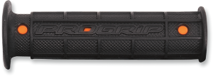 727 Grips Black, 3, nordicamoto.ro