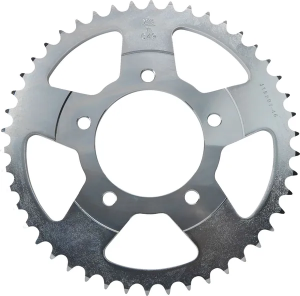 JT SPROCKETS lánckerék , nordicamoto.ro