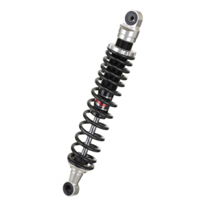 Lift & Lowering Kits, 1, nordicamoto.ro
