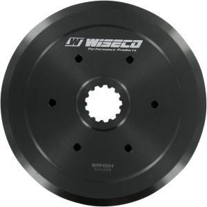 Precision-forged Inner Clutch Hub Black, 1, nordicamoto.ro