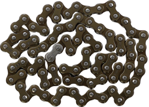 Cam Chain Raw