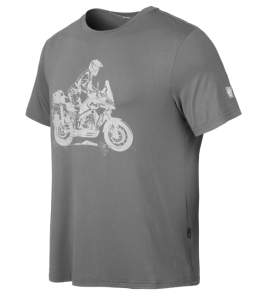 TRICOU CFMOTO 800MT – GRI, 1, nordicamoto.ro