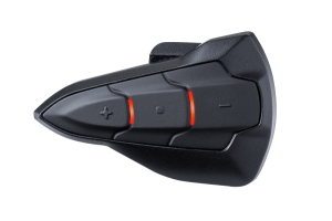 Sistem de comunicatie SMART HJC 10B, 2, nordicamoto.ro