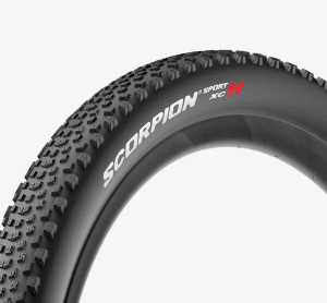 Scorpion Mtb Sport Xc H 29'' 